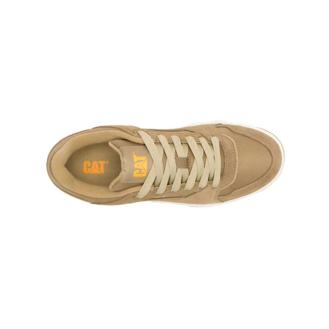 Theorem Shoes