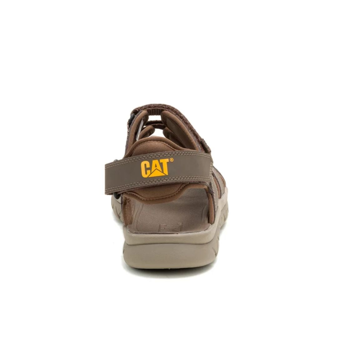 Cadent Sandals