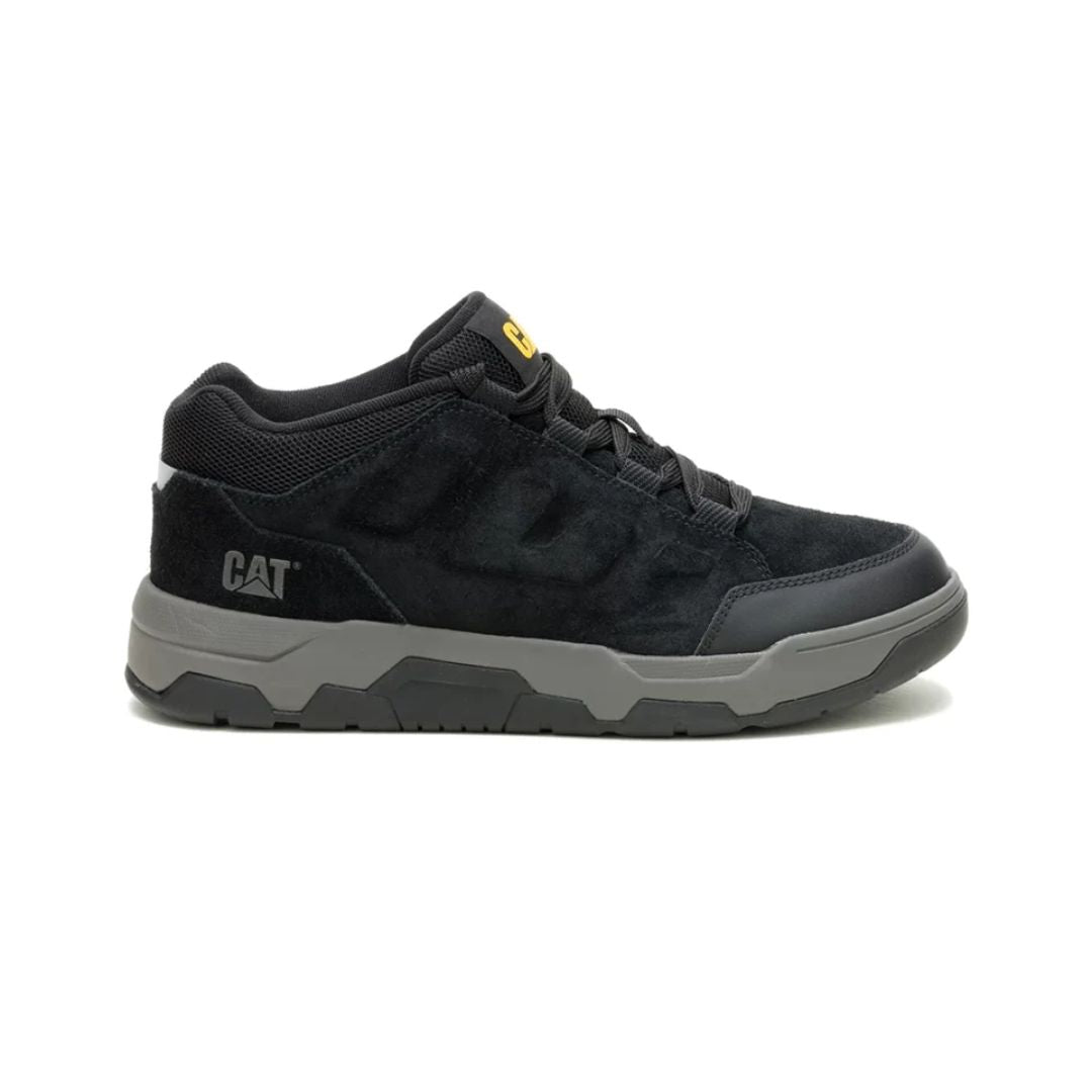 Theorem Shootie Shoes