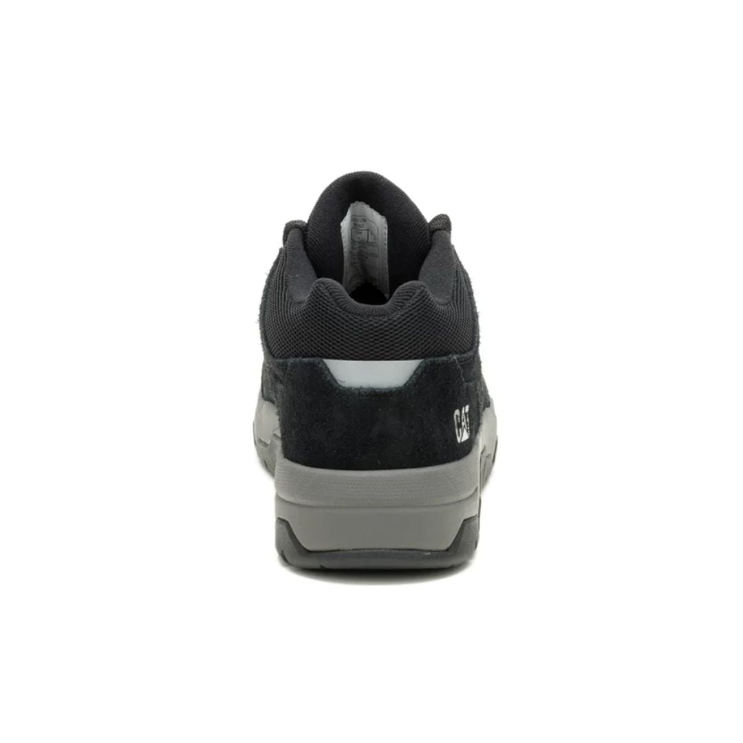 Theorem Shootie Shoes