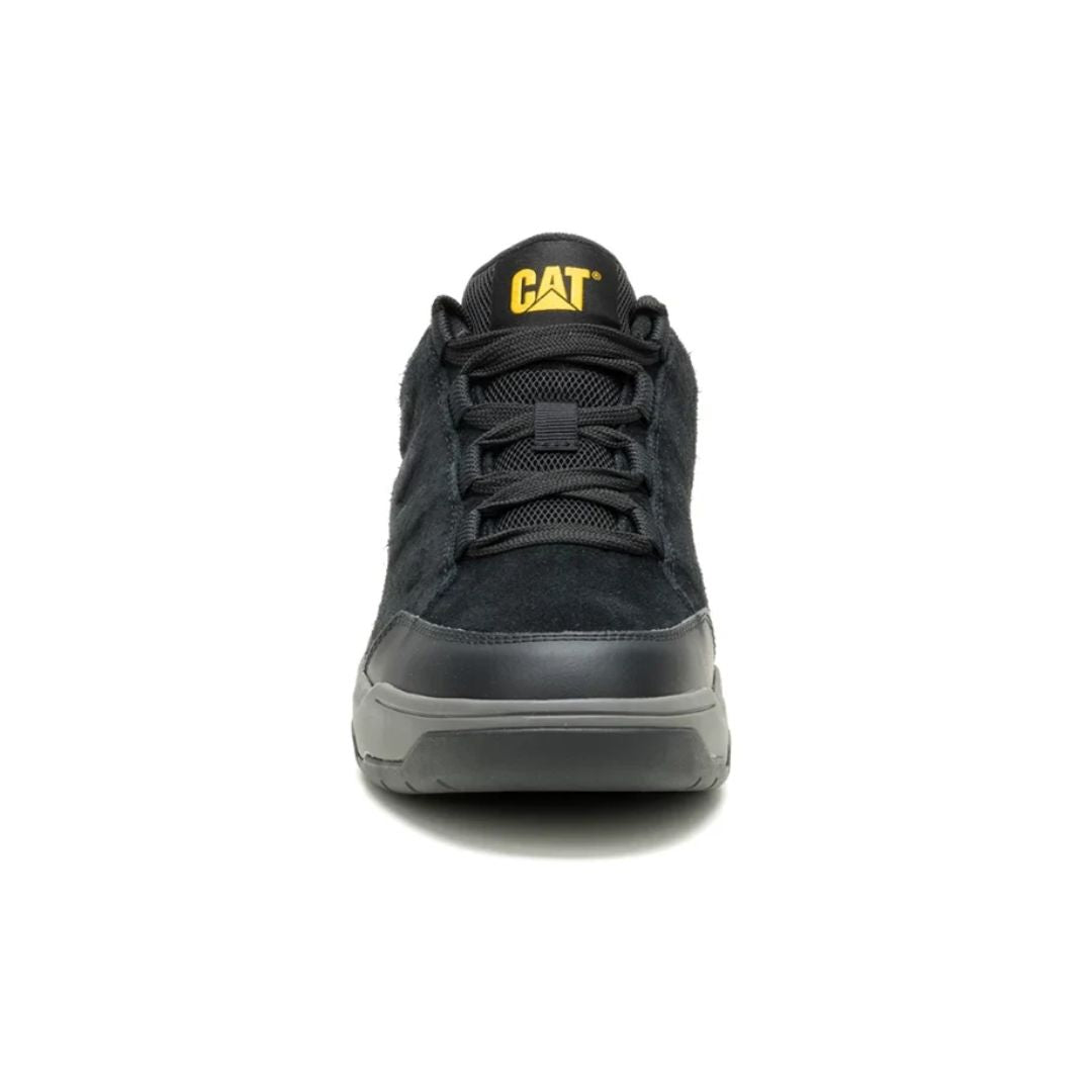 Theorem Shootie Shoes