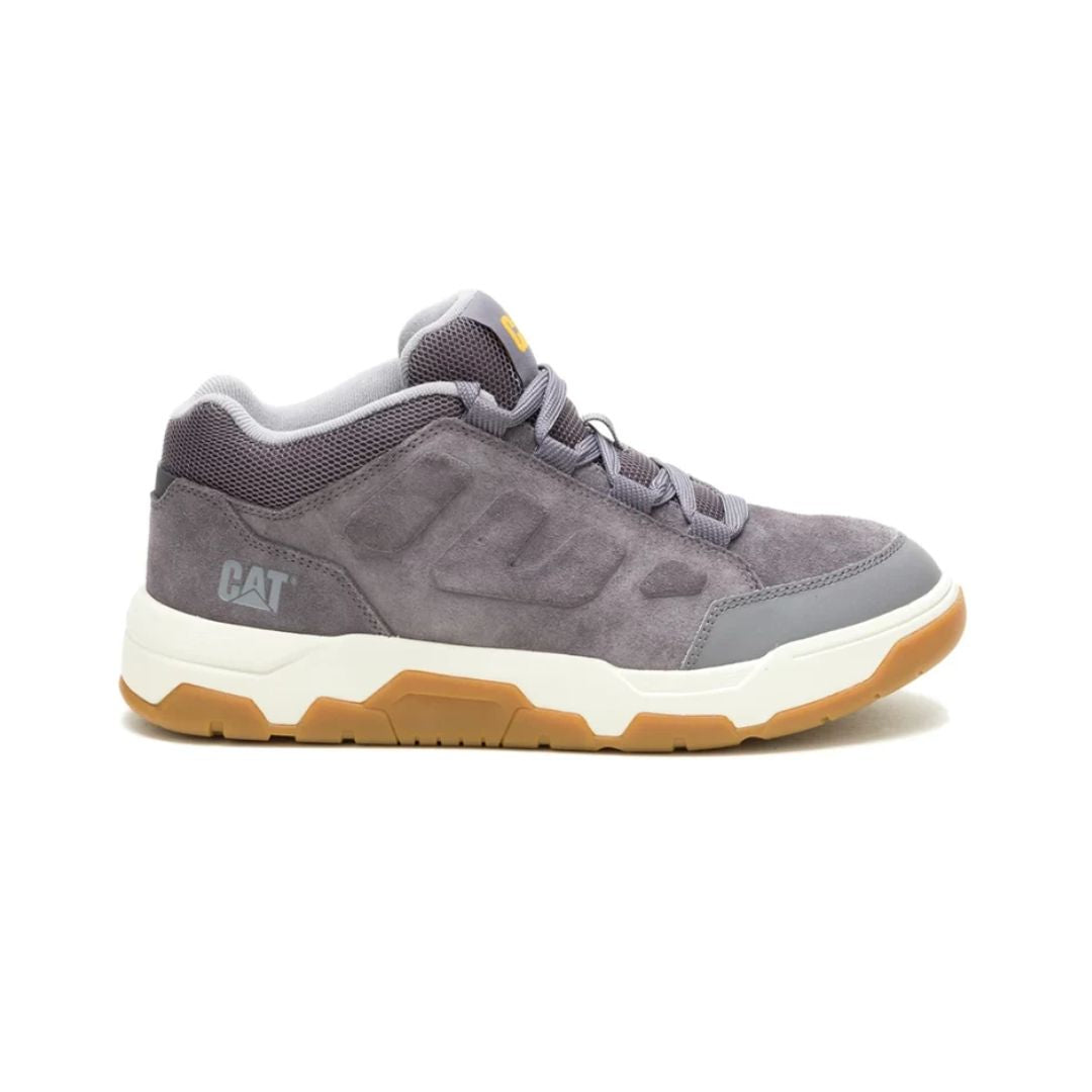 Theorem Shootie Shoes