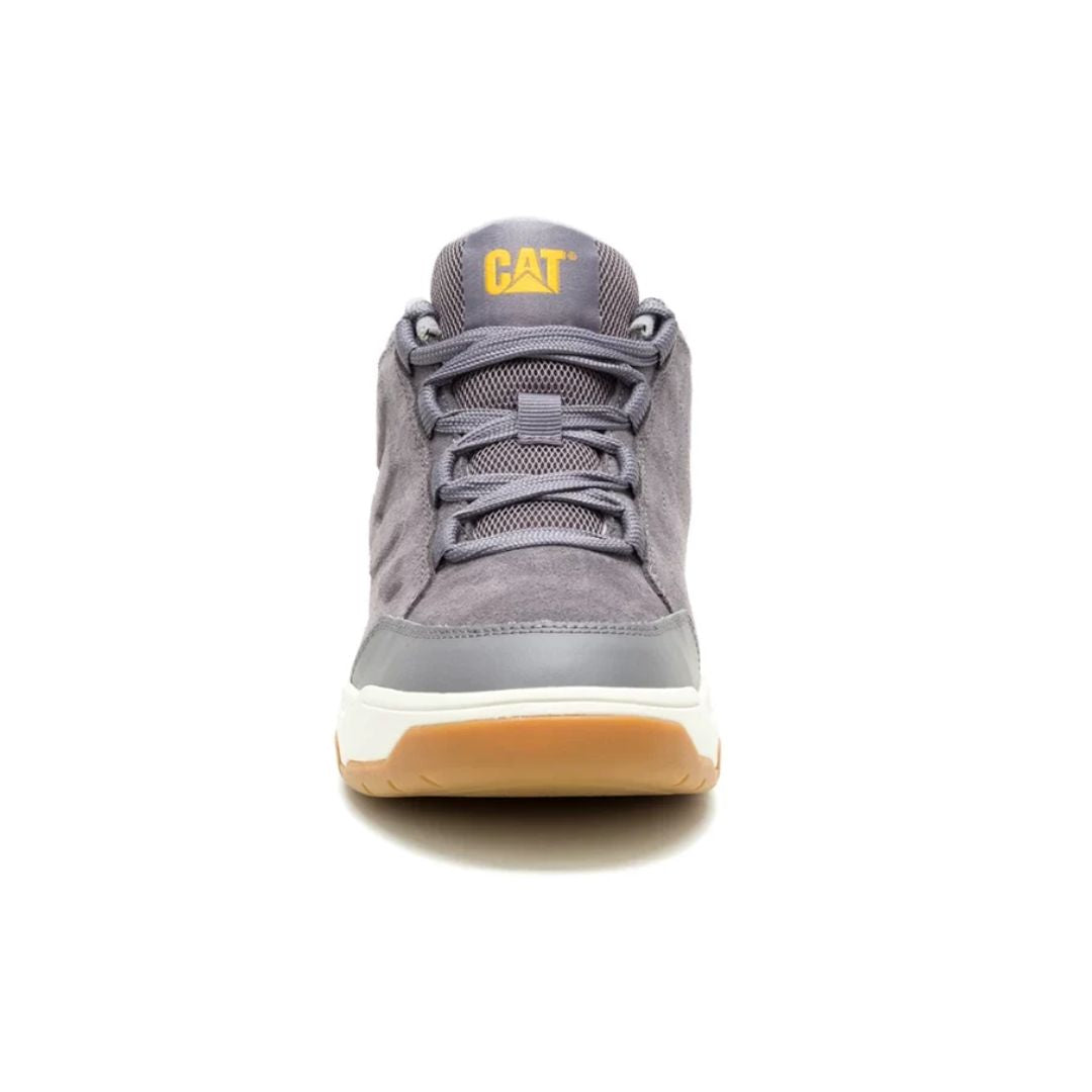 Theorem Shootie Shoes