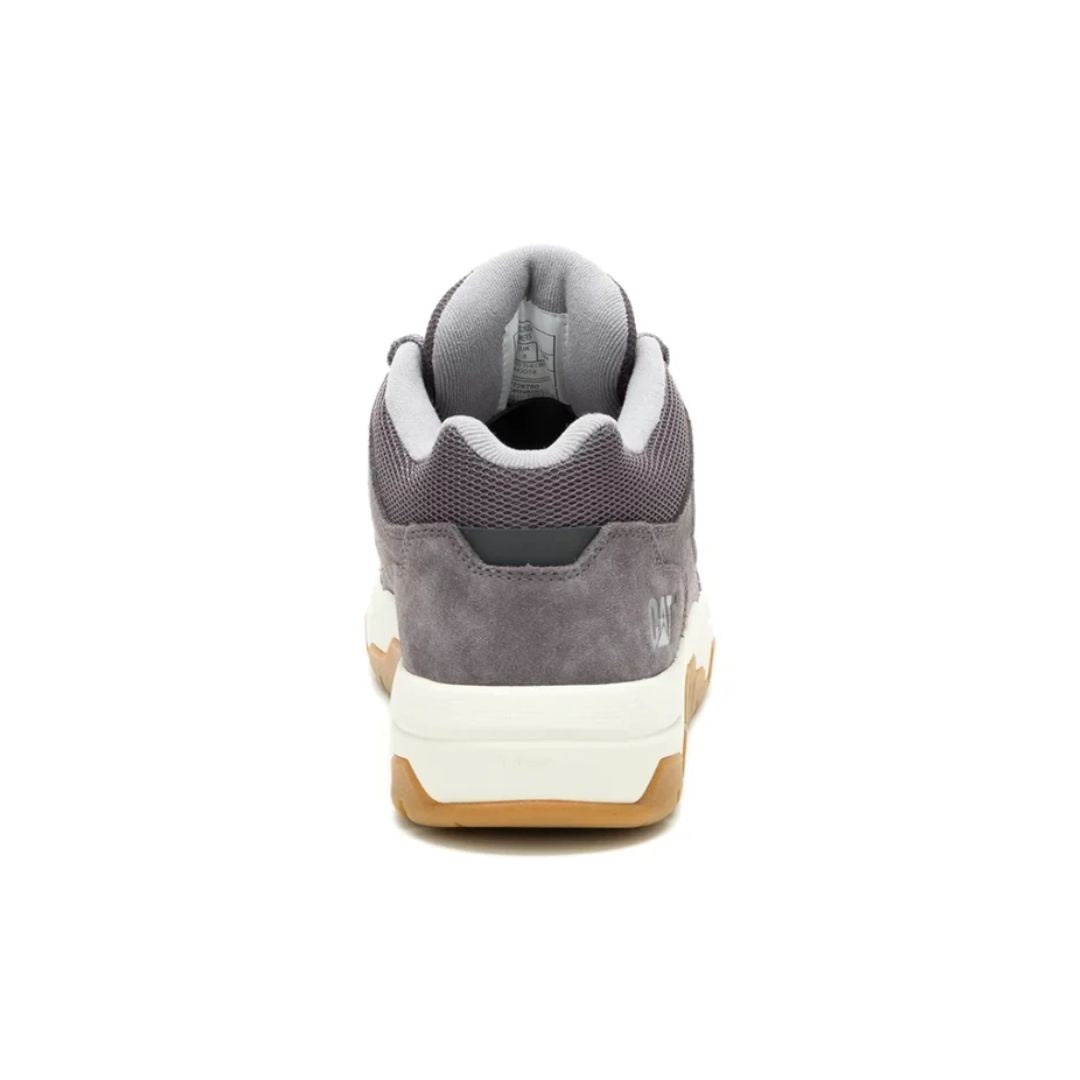 Theorem Shootie Shoes