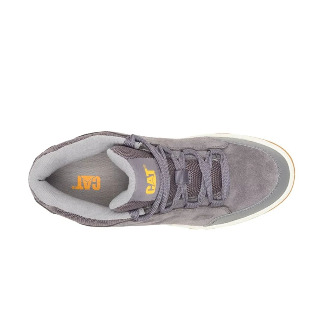Theorem Shootie Shoes