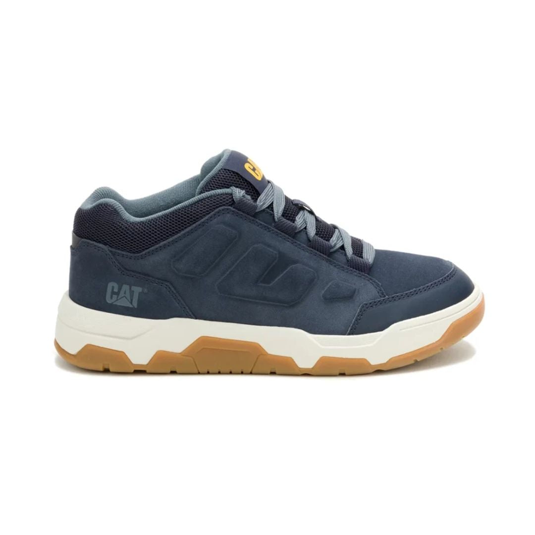Theorem Shootie Shoes