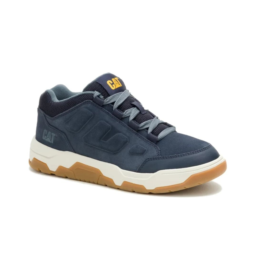 Theorem Shootie Shoes