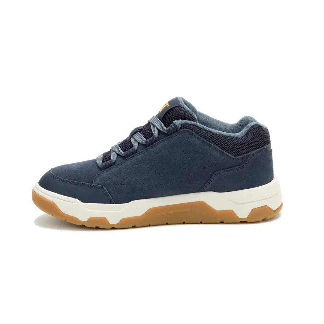 Theorem Shootie Shoes