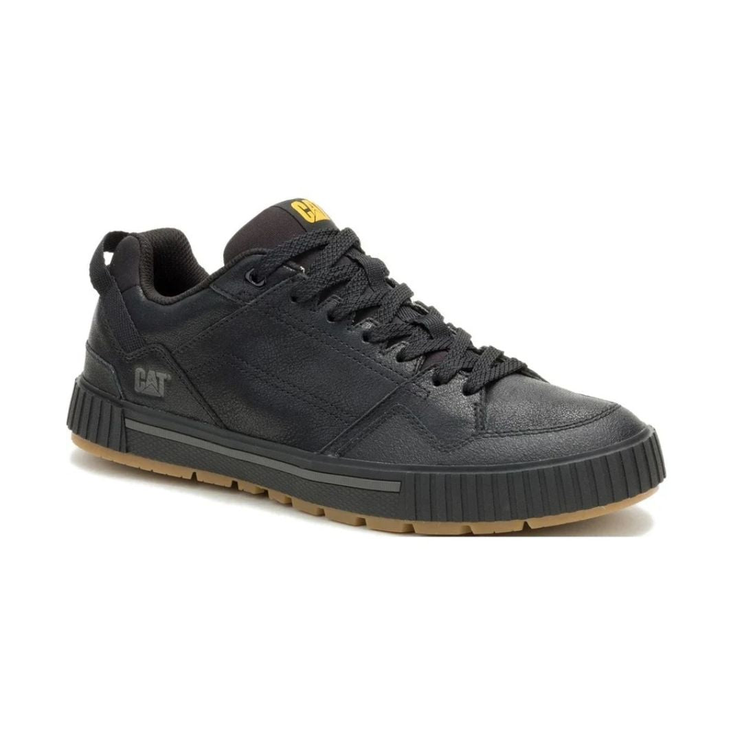 Axiom Shoes