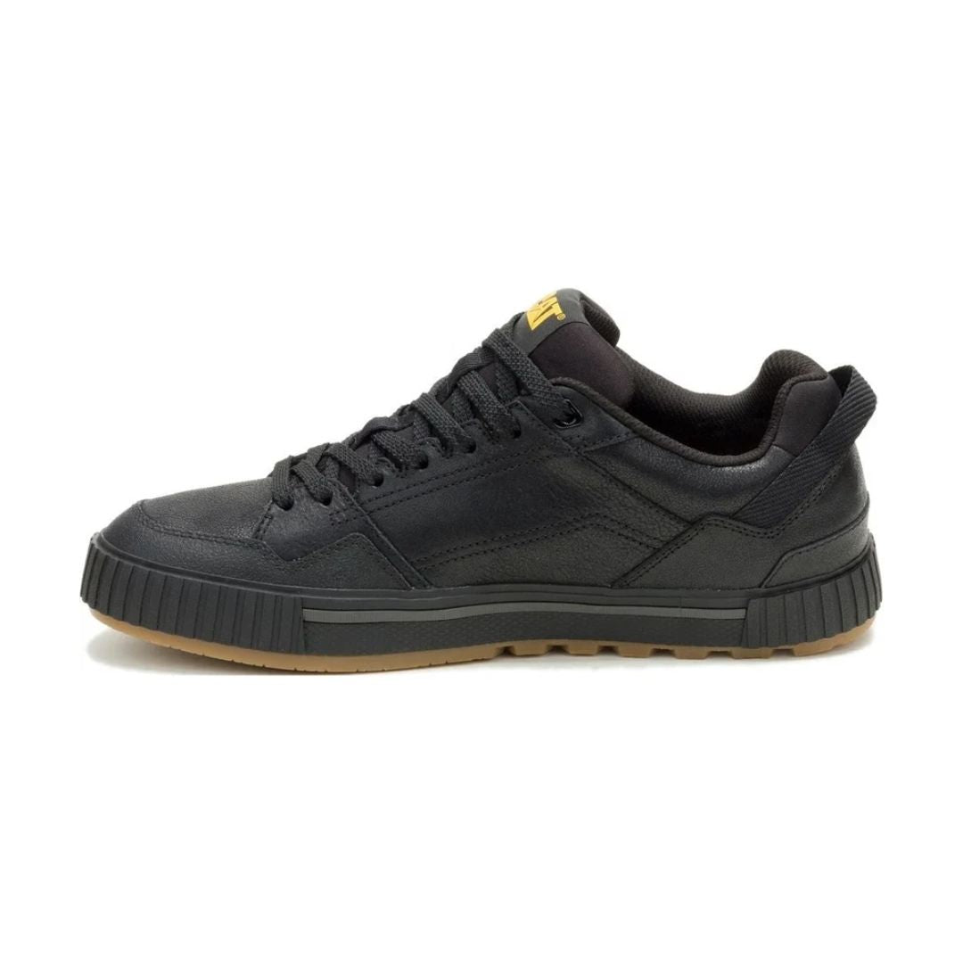 Axiom Shoes