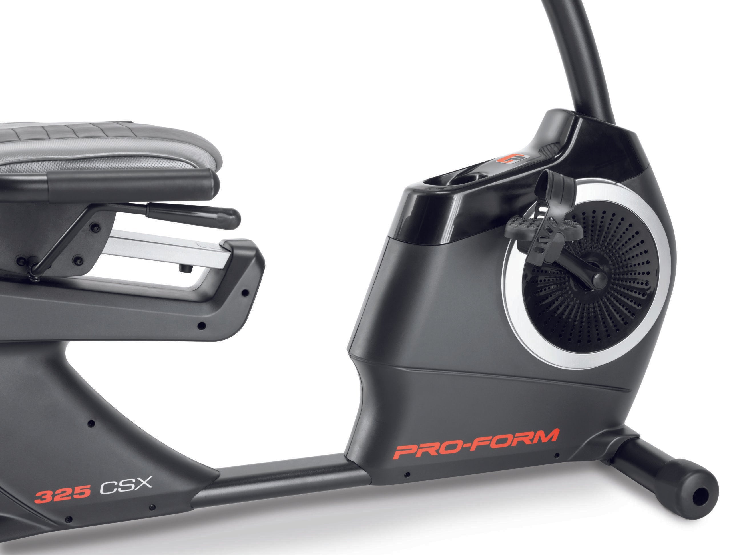 Proform Bike 325 Csx +