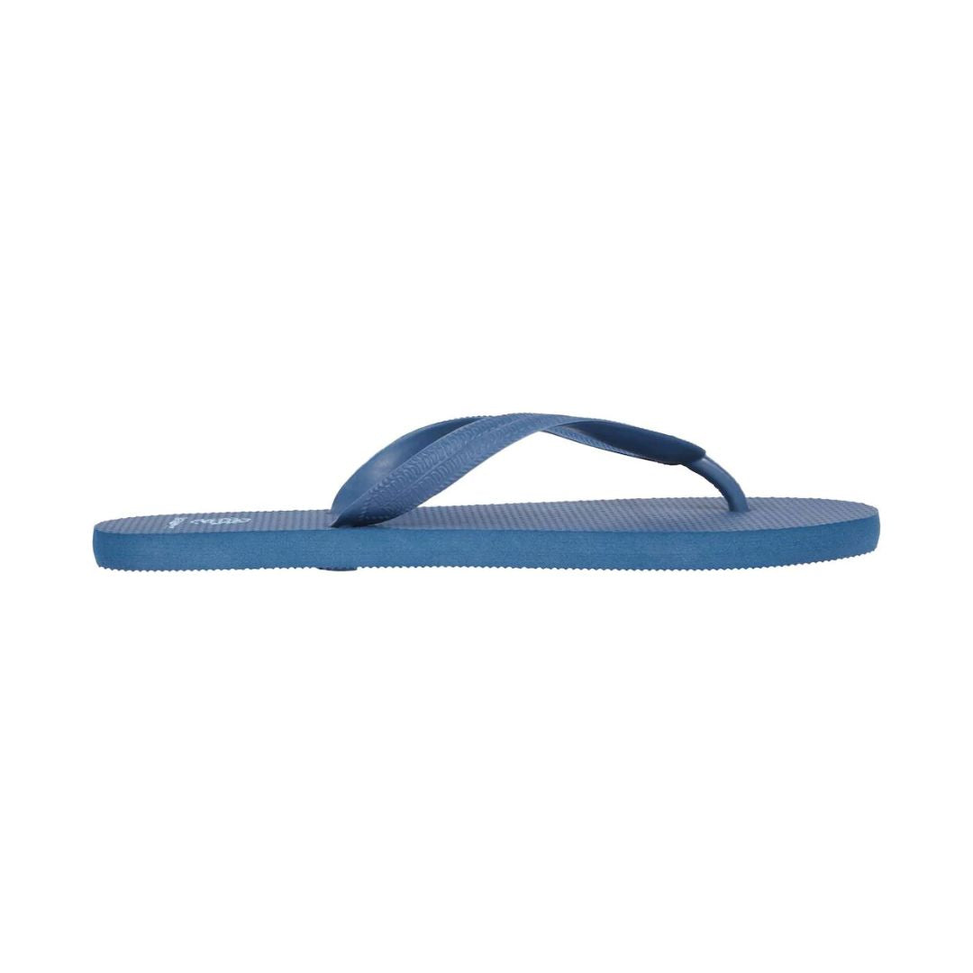 Palermo Flipflop