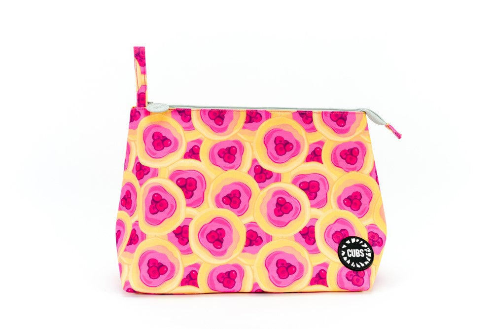 Pies Large Pouch