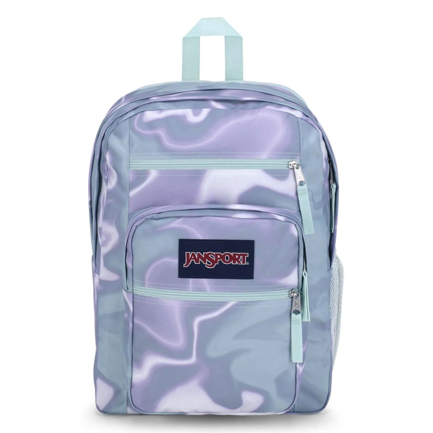 Big Student Backpack