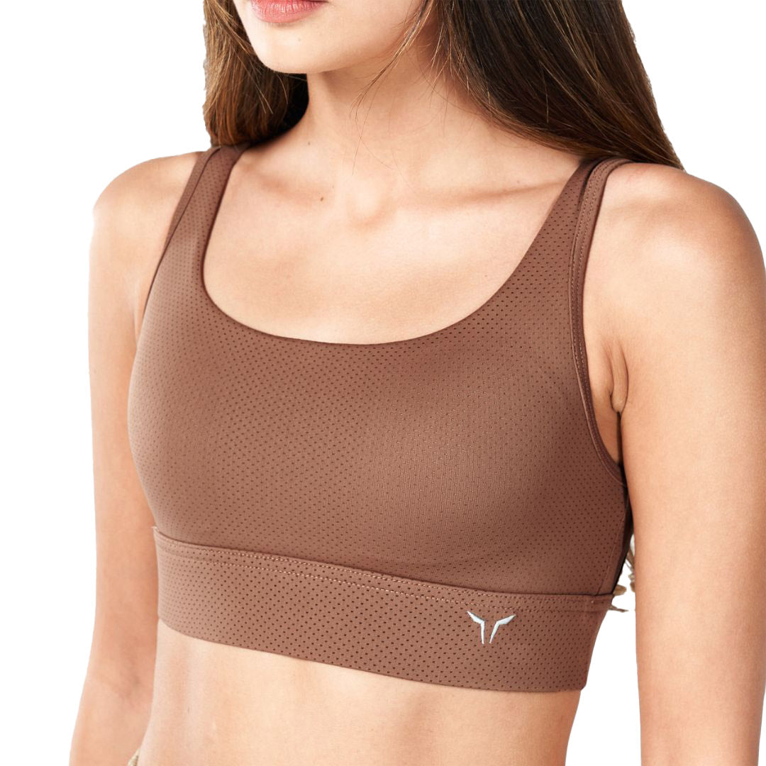 Code Power Sports Bra