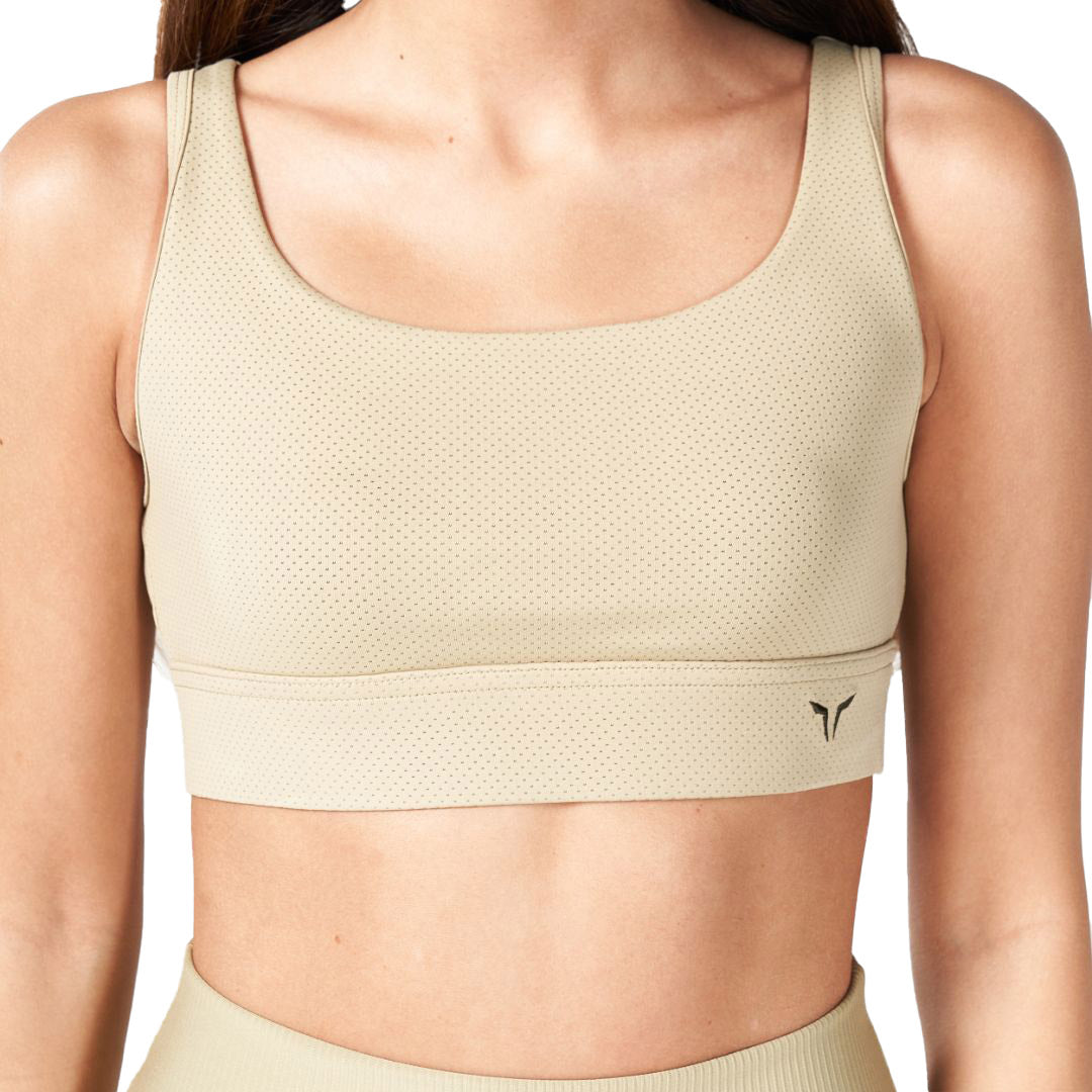 Code Power Sports Bra