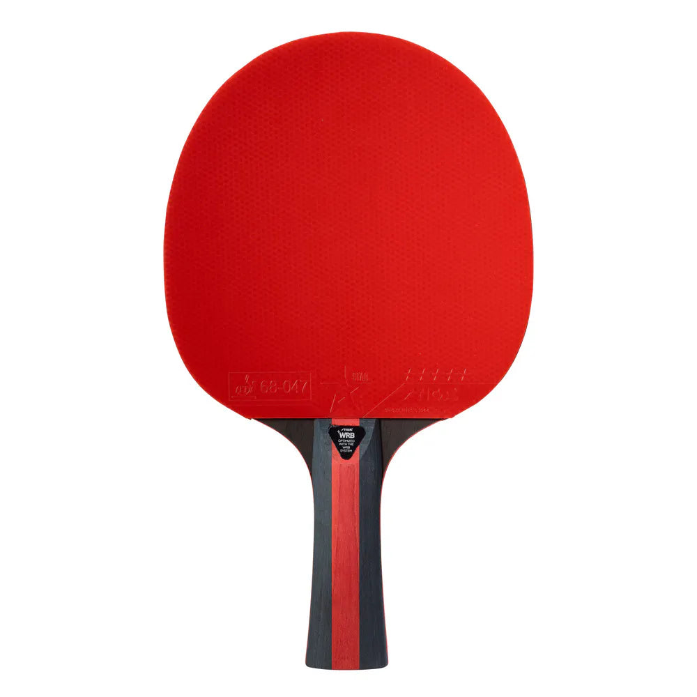 Prestige 5-star Table Tennis Bat