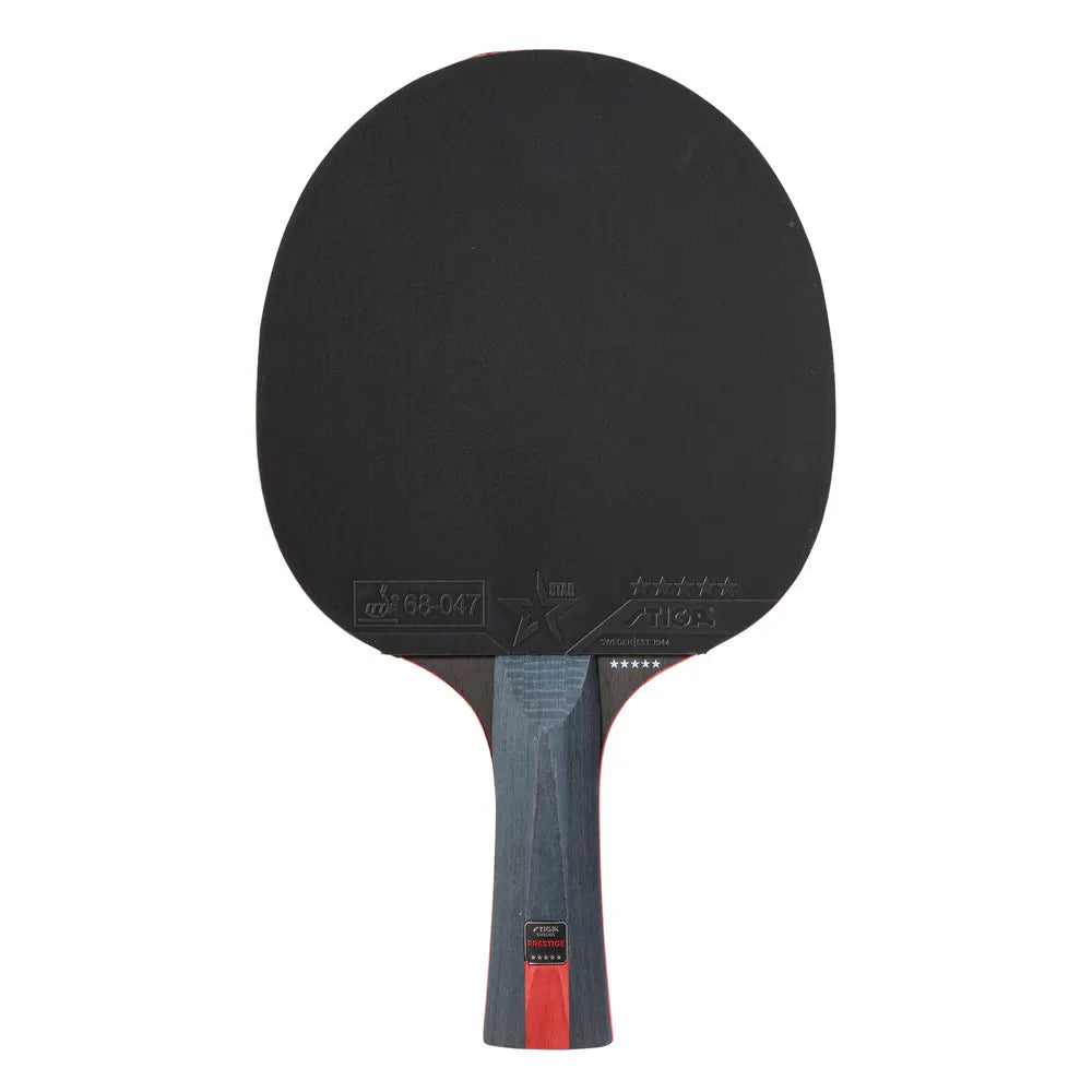 Prestige 5-star Table Tennis Bat