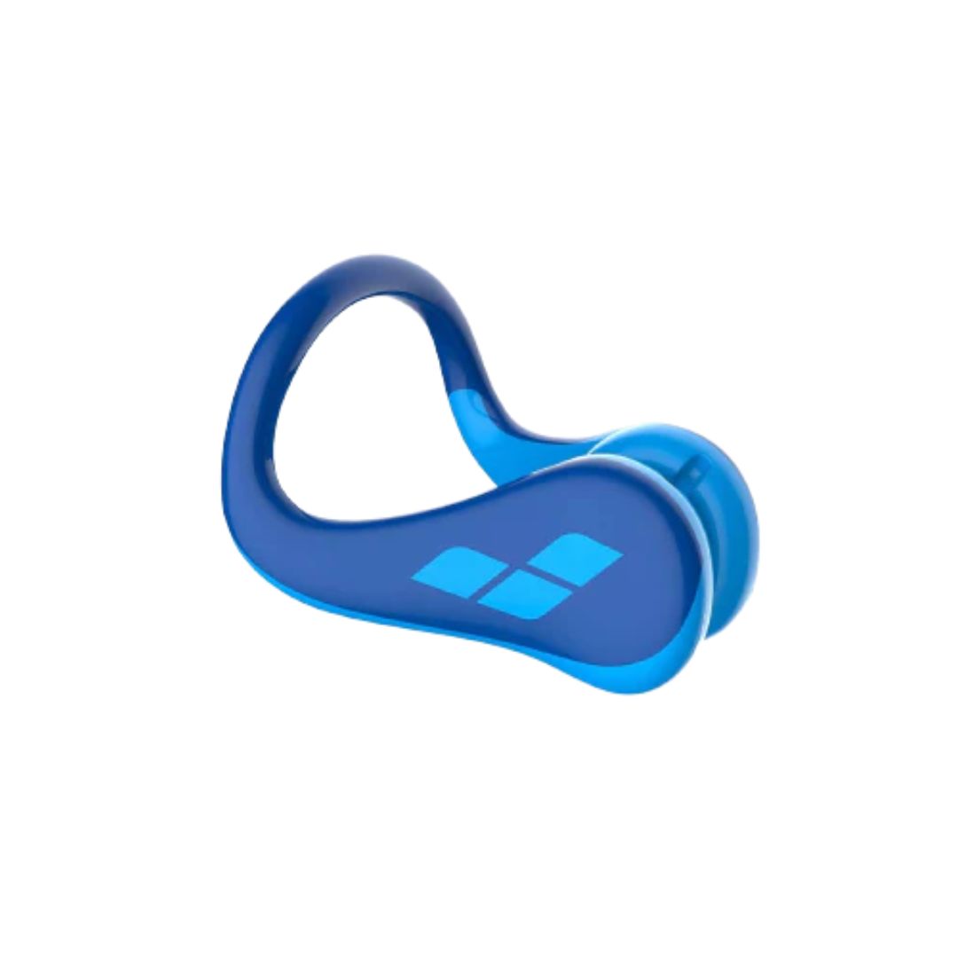 Nose Clip Pro Swimming Accessories