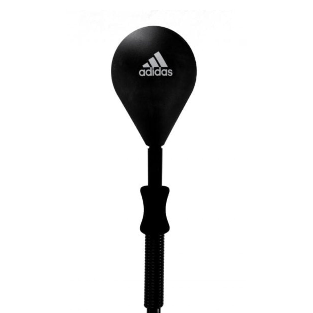 Adidas aqua 2024 pro heavy bag