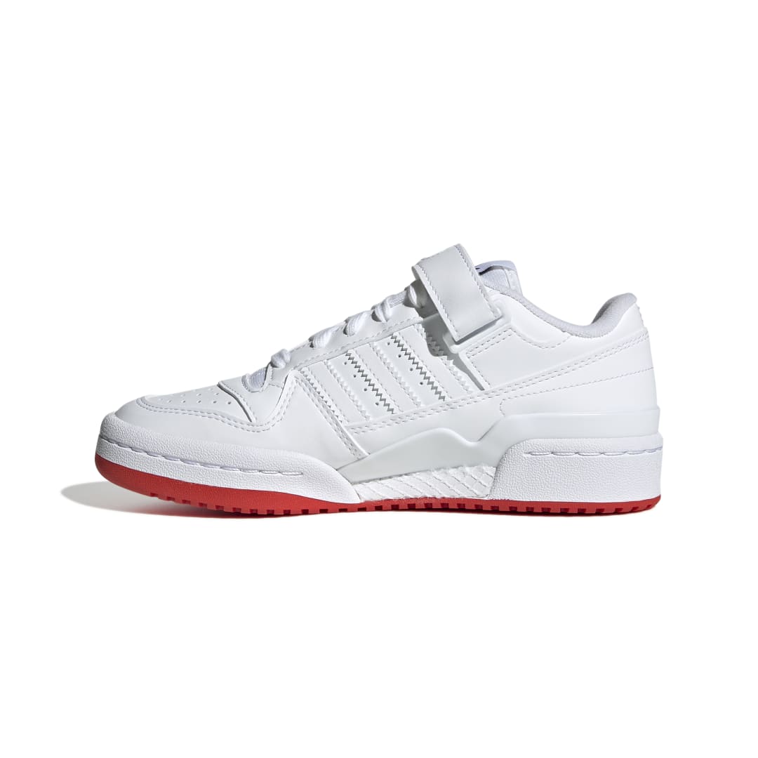 Forum Low Shoes