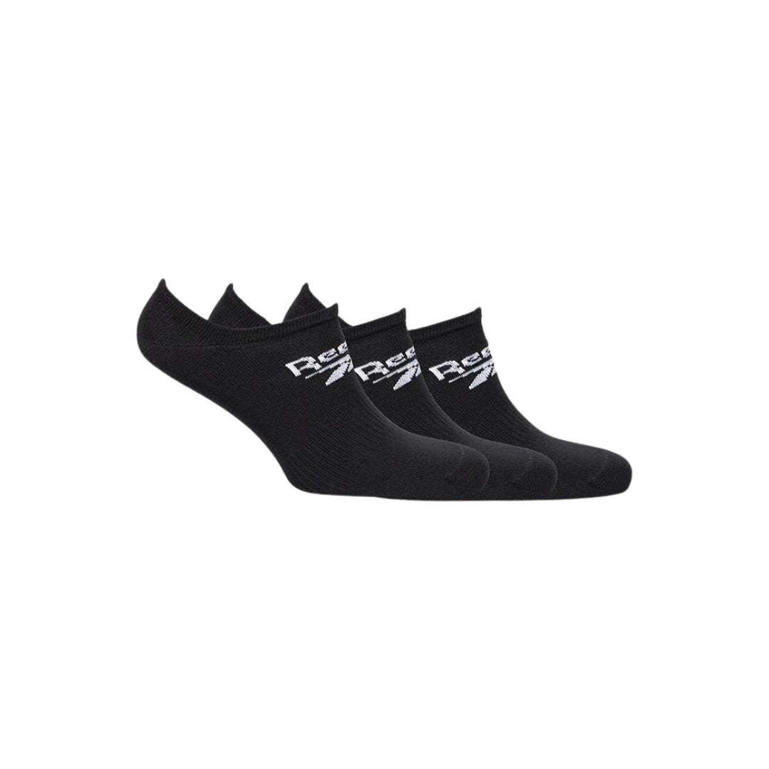 Fitness Low-cut Sock 1Pack