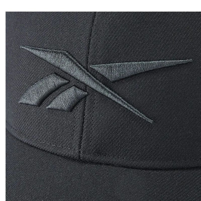 Identity Cap