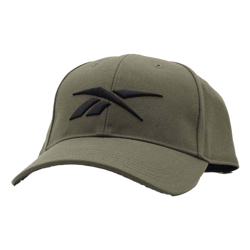 United By Fitness Baseball Cap