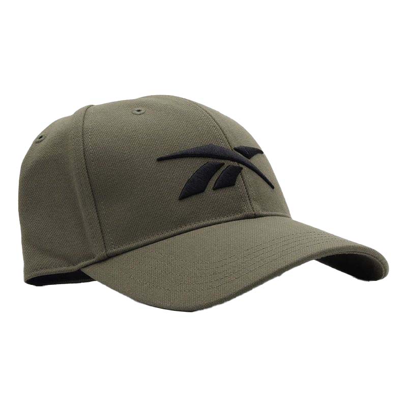 United By Fitness Baseball Cap