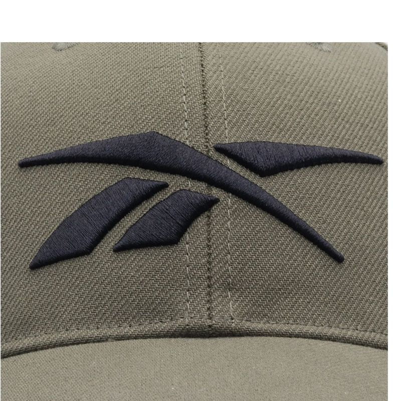 United By Fitness Baseball Cap