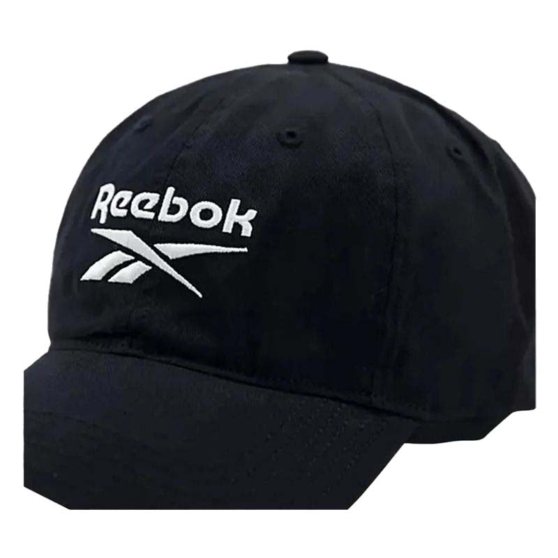 Training Essential Logo Cap