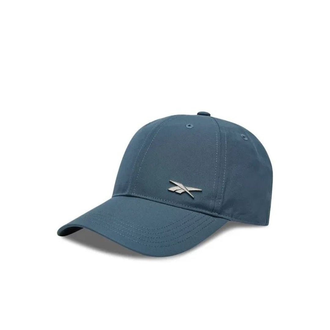 Training Essential Badge Cap