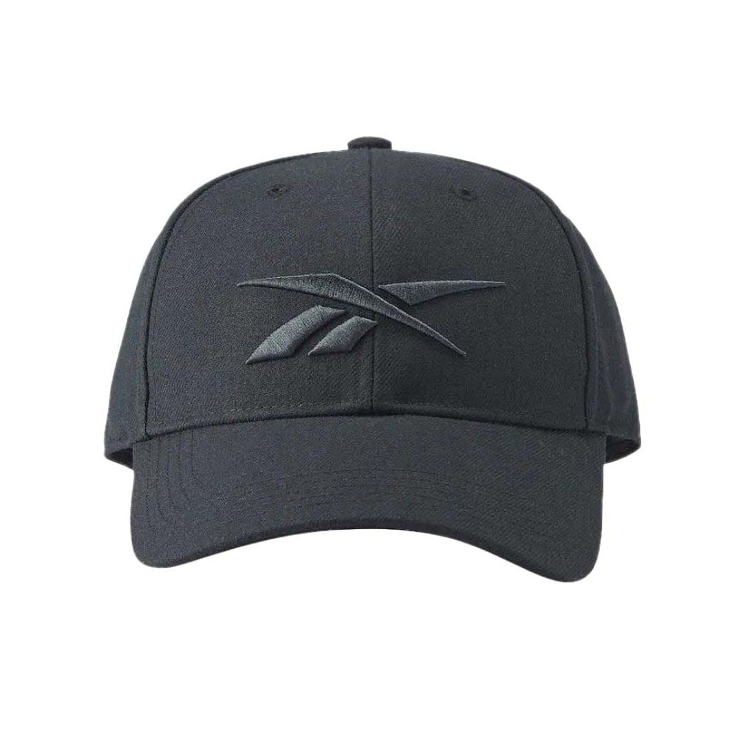 Identity Cap