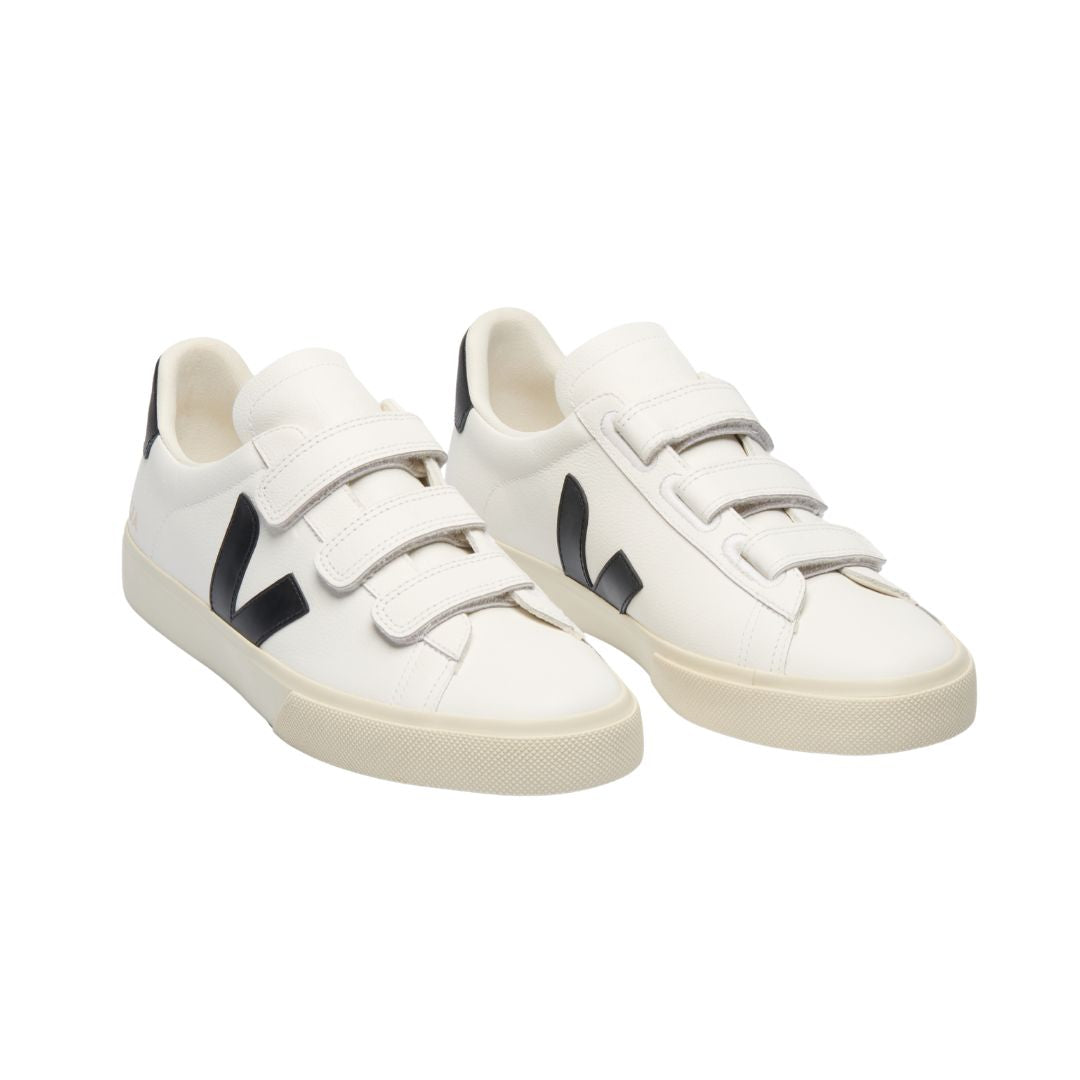 Recife Logo Shoes