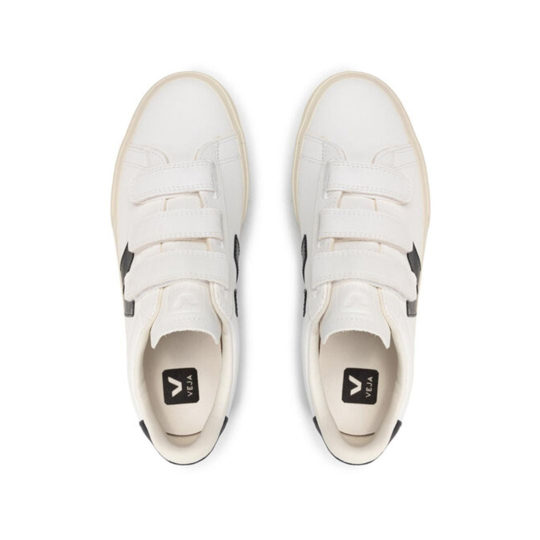 Recife Logo Shoes