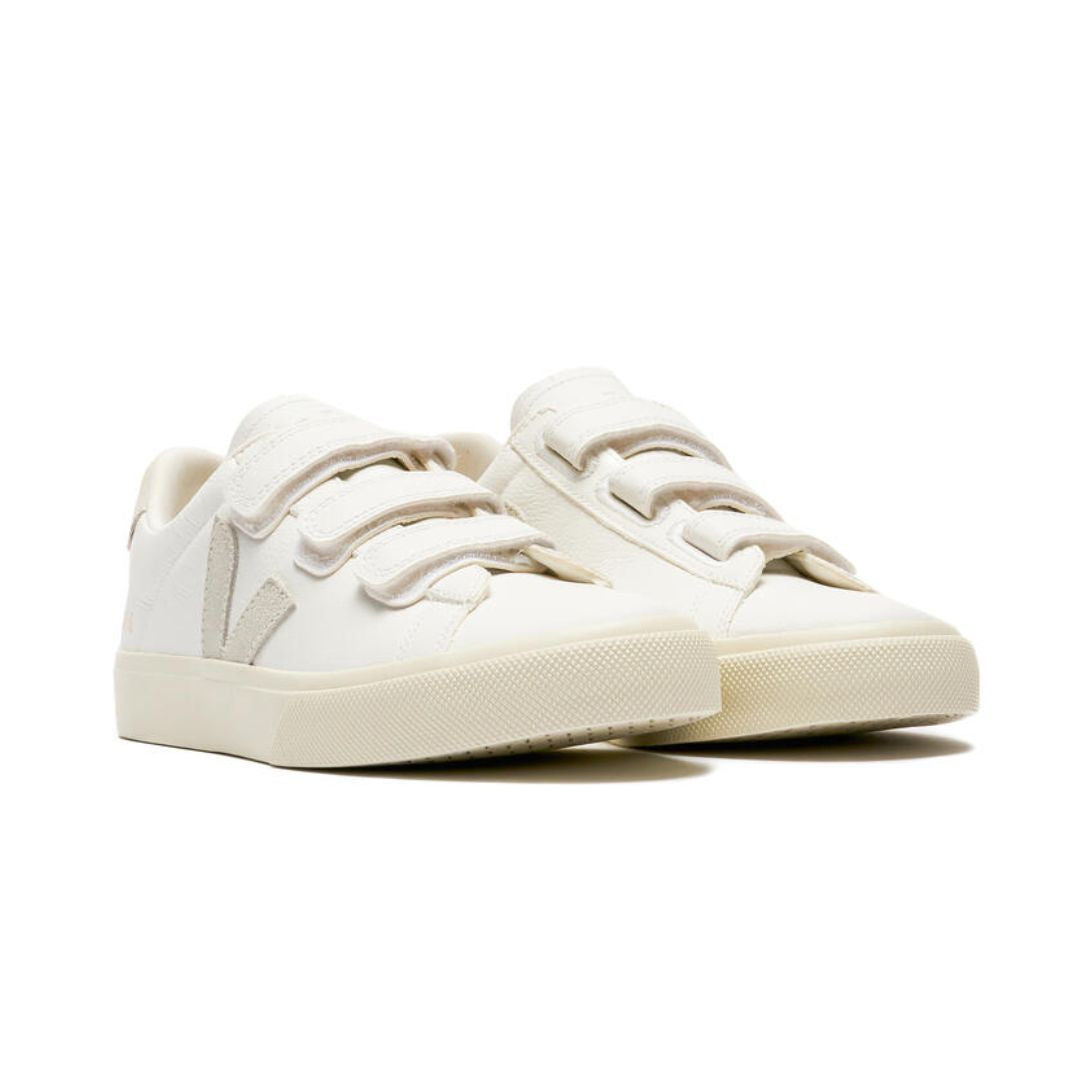 Recife Logo Shoes