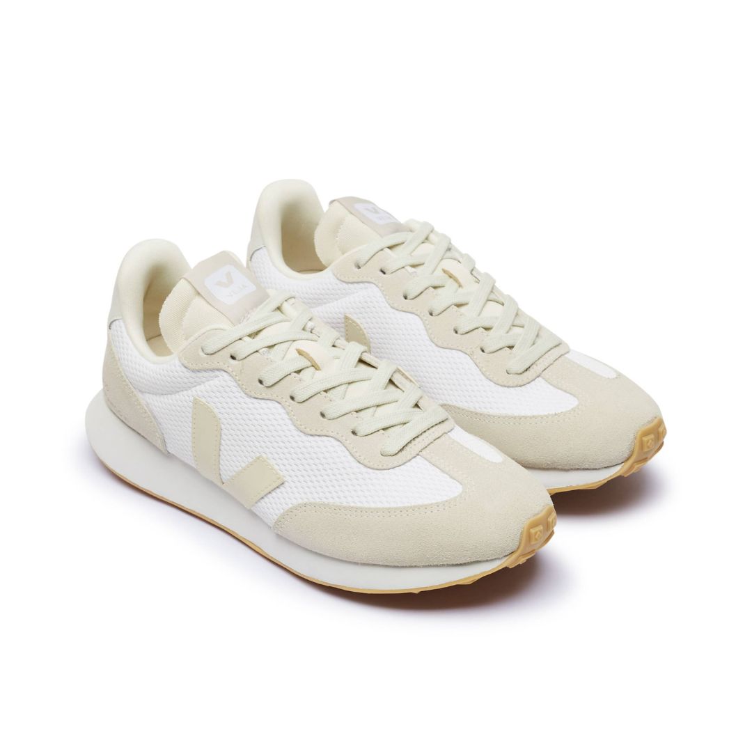 Rio Branco Ii Shoes