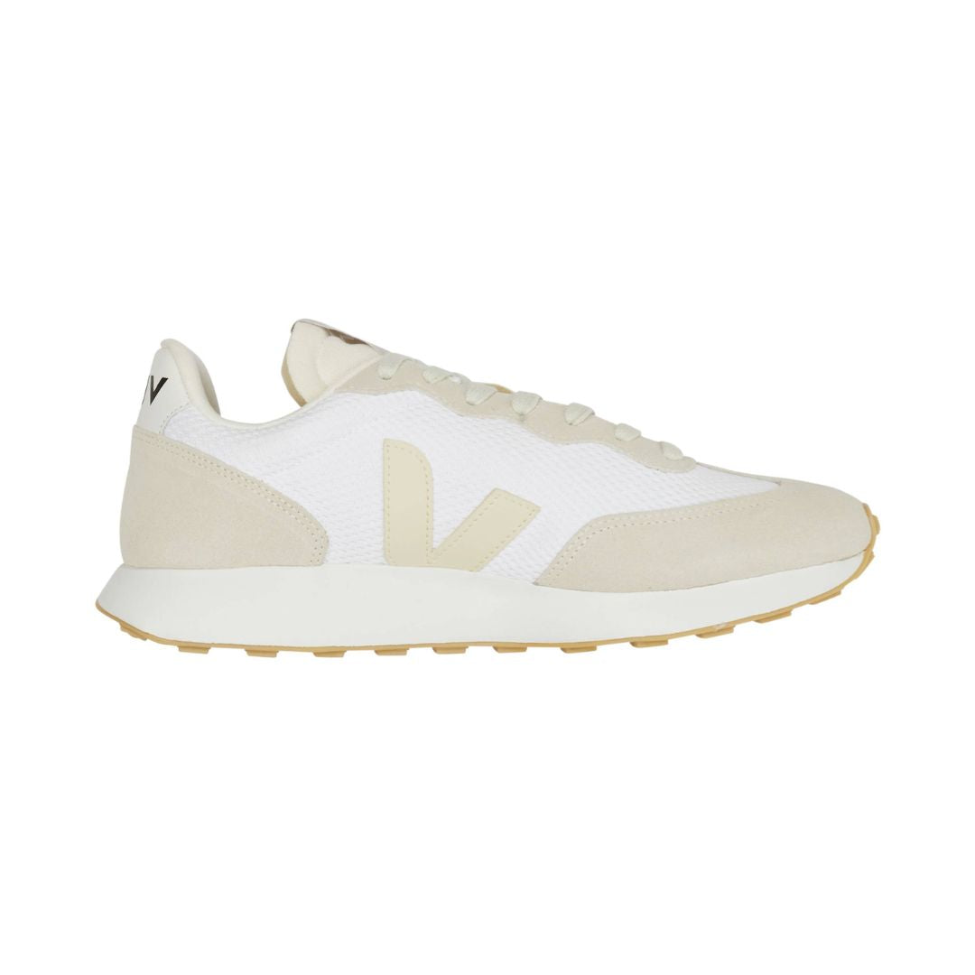 Rio Branco Ii Shoes
