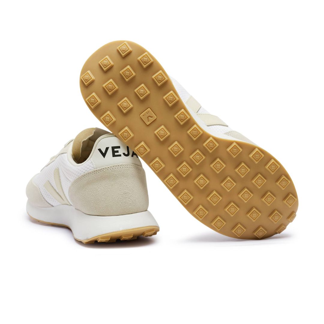 Rio Branco Ii Shoes