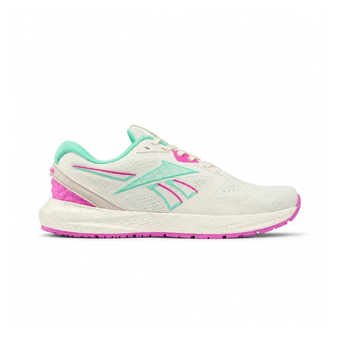 NFX Trainer 2 Shoes