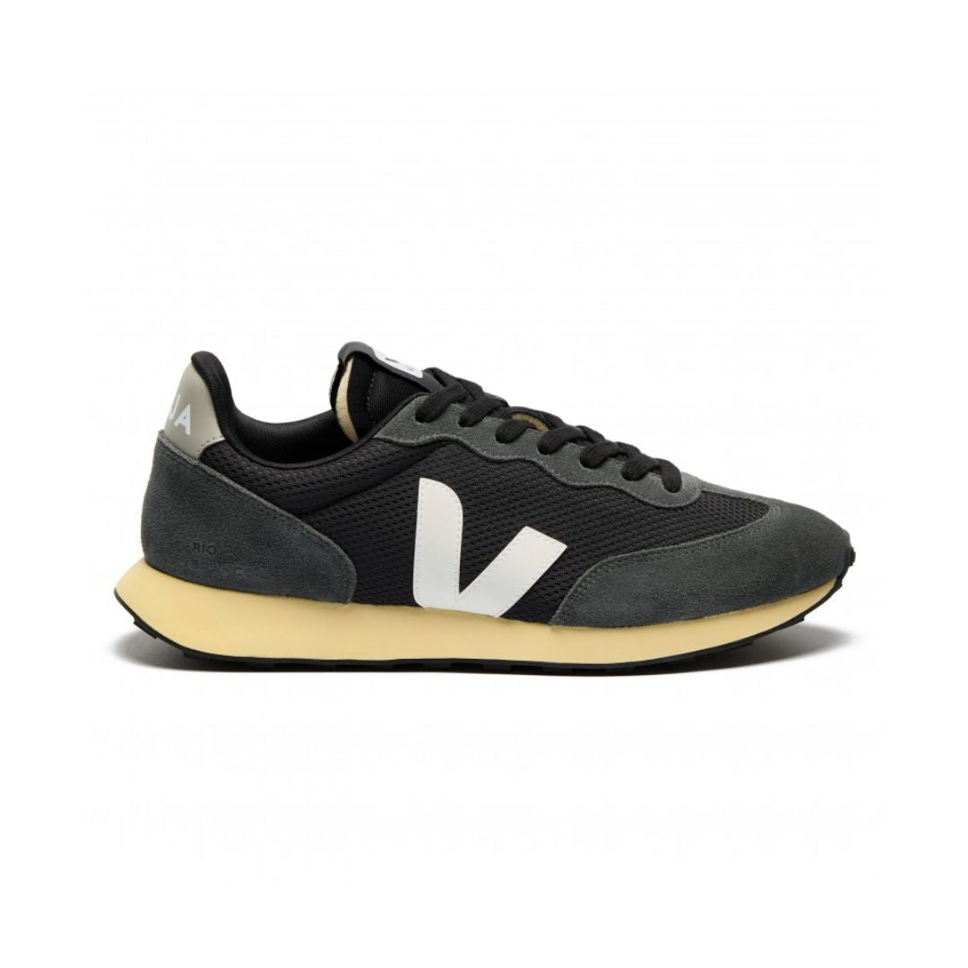 Rio Branco Ii Shoes