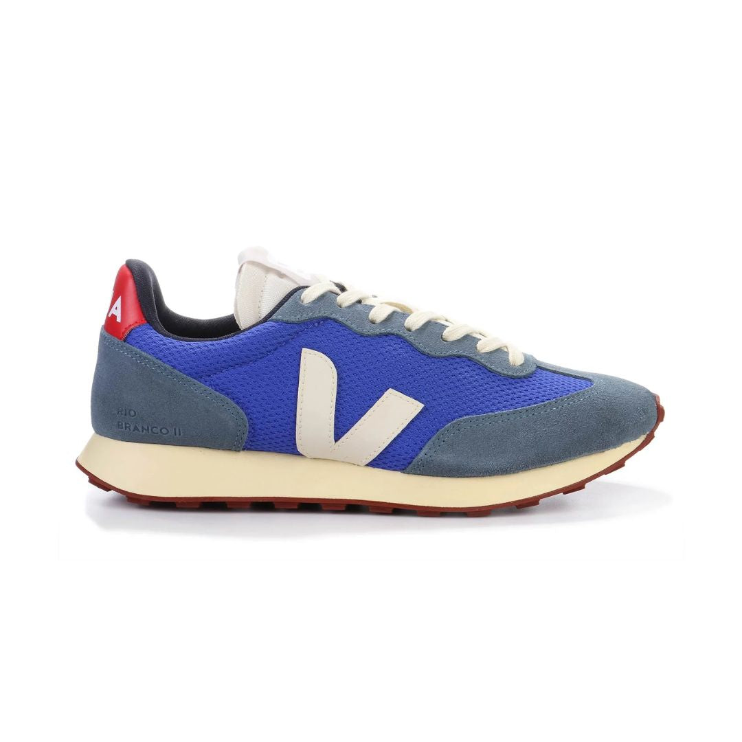 Rio Branco Ii Shoes