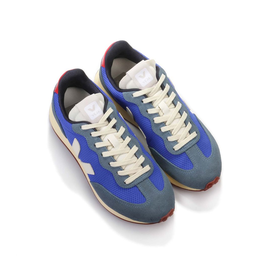 Rio Branco Ii Shoes