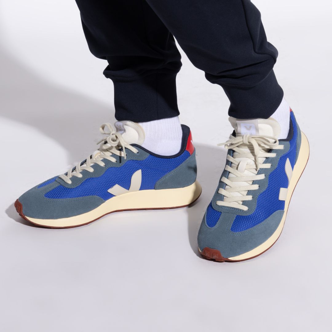 Rio Branco Ii Shoes