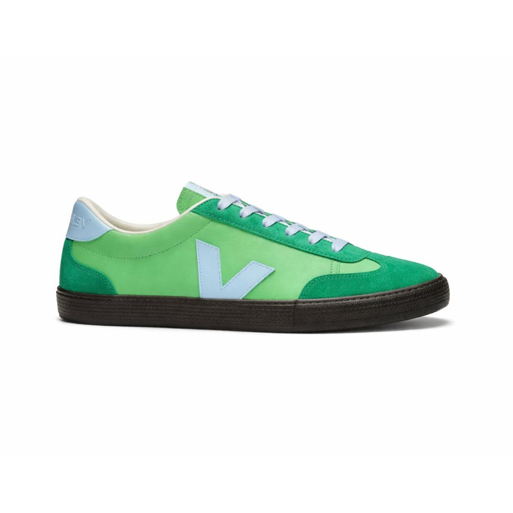 Volley Shoes