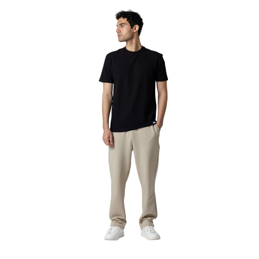Everyday Sweatpants