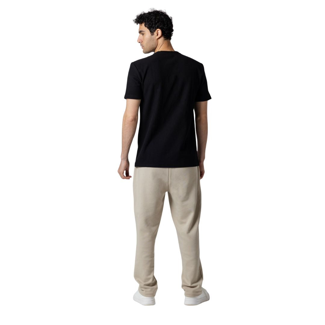 Everyday Sweatpants