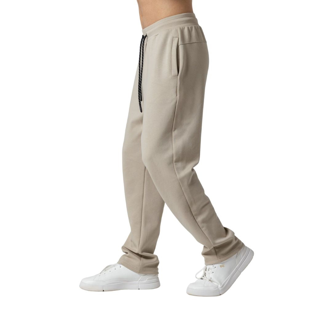 Everyday Sweatpants