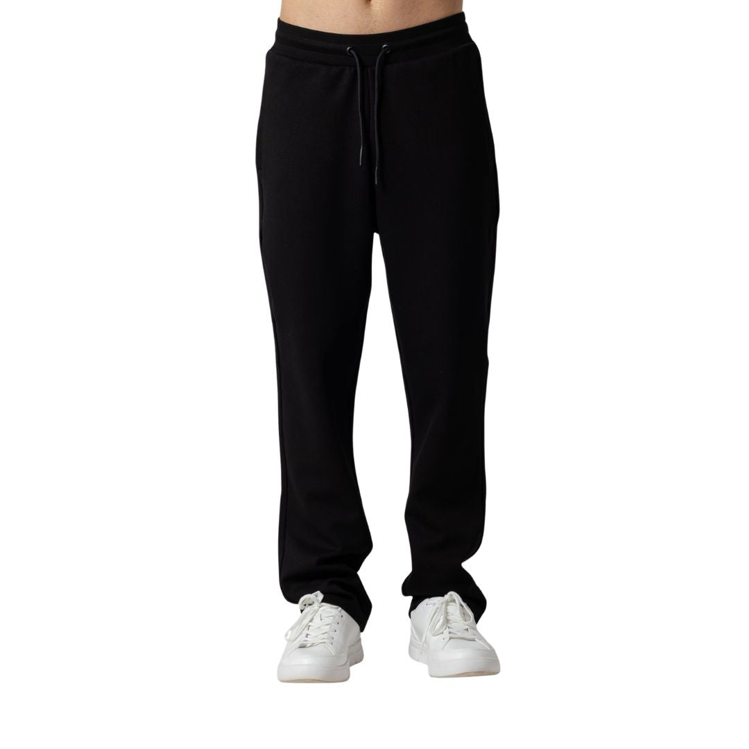 Everyday Sweatpants