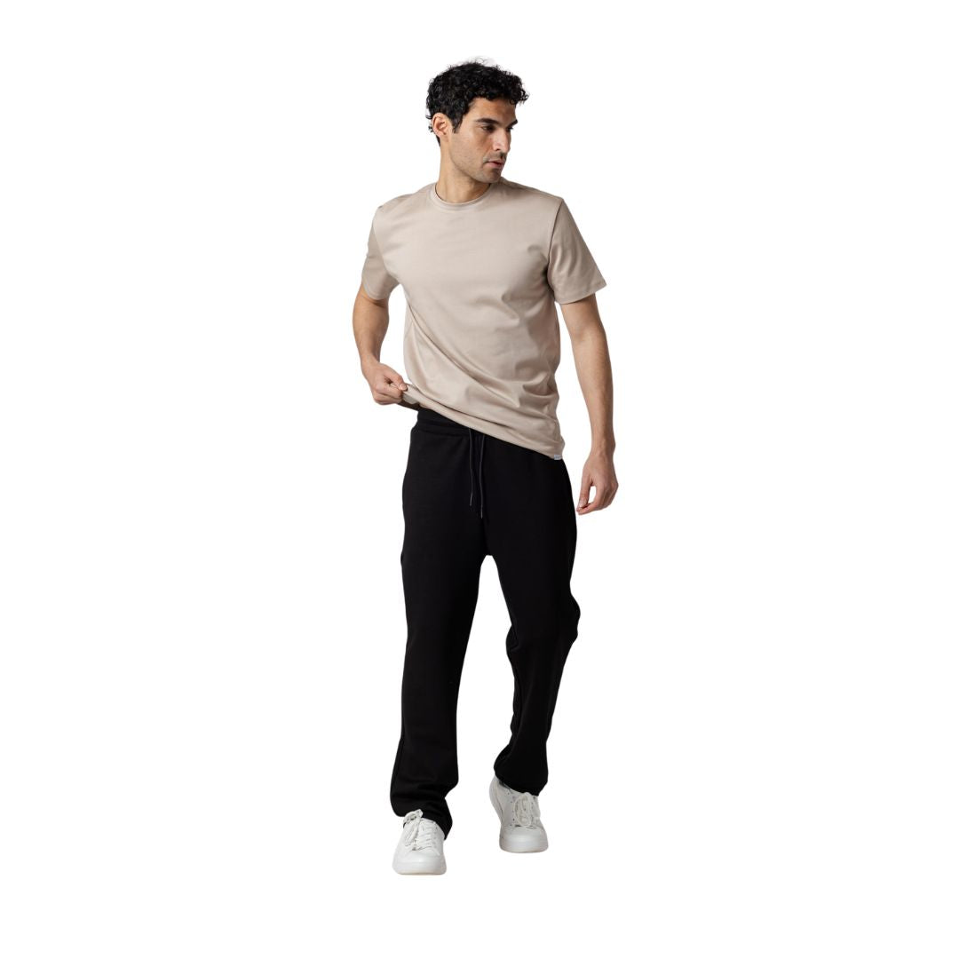 Everyday Sweatpants